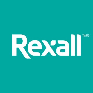 Rexall Store Visit Checklist