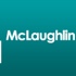McLaughlin & Harvey FM - Property Management Inspection Marks & Spencer 