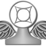 NAVAIR 00-80T-114 (2012)