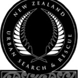 NZ-USAR - Worksite Report Form