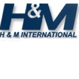 H&M Intermodal Ramp Maintenance Audit 