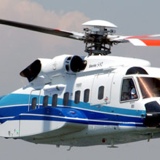 Sikorsky S-92 Eval - PHI 135.293/297 updated 10 May 2014