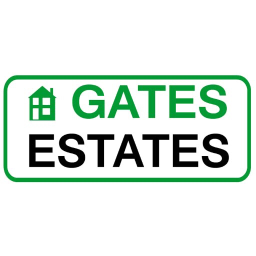Gates Estates Property Lettings  MOVE OUT INSPECTION