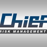 Safety Inspection Report