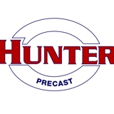 Hunter Precast - Delivery