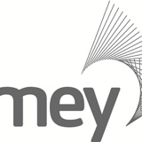 Amey Cleaning Audits - Terminals vers 2.0