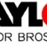 Traylor Bros., inc job site equipment audit Crane