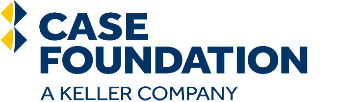 CFC Safety Audit Checklist