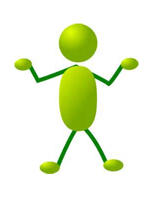 Medi4 Uniform Wearing Compliance Audit