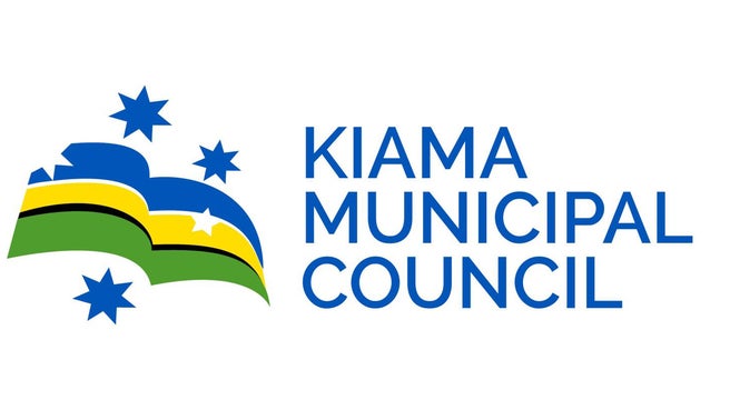 Kiama Municipal Council On-site Sewage Management Assessment Sheet  