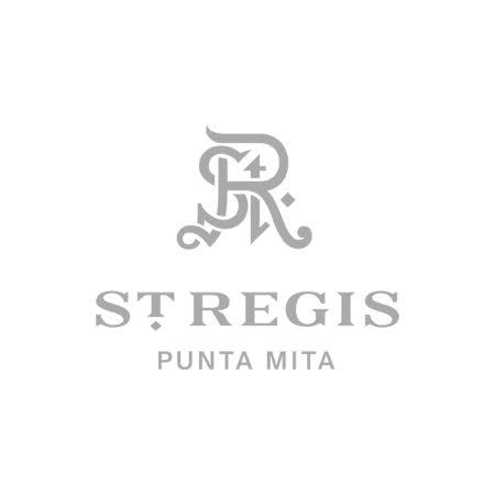 MOD Weekend The St Regis Punta Mita 