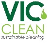 Inspection Report - Vic Clean