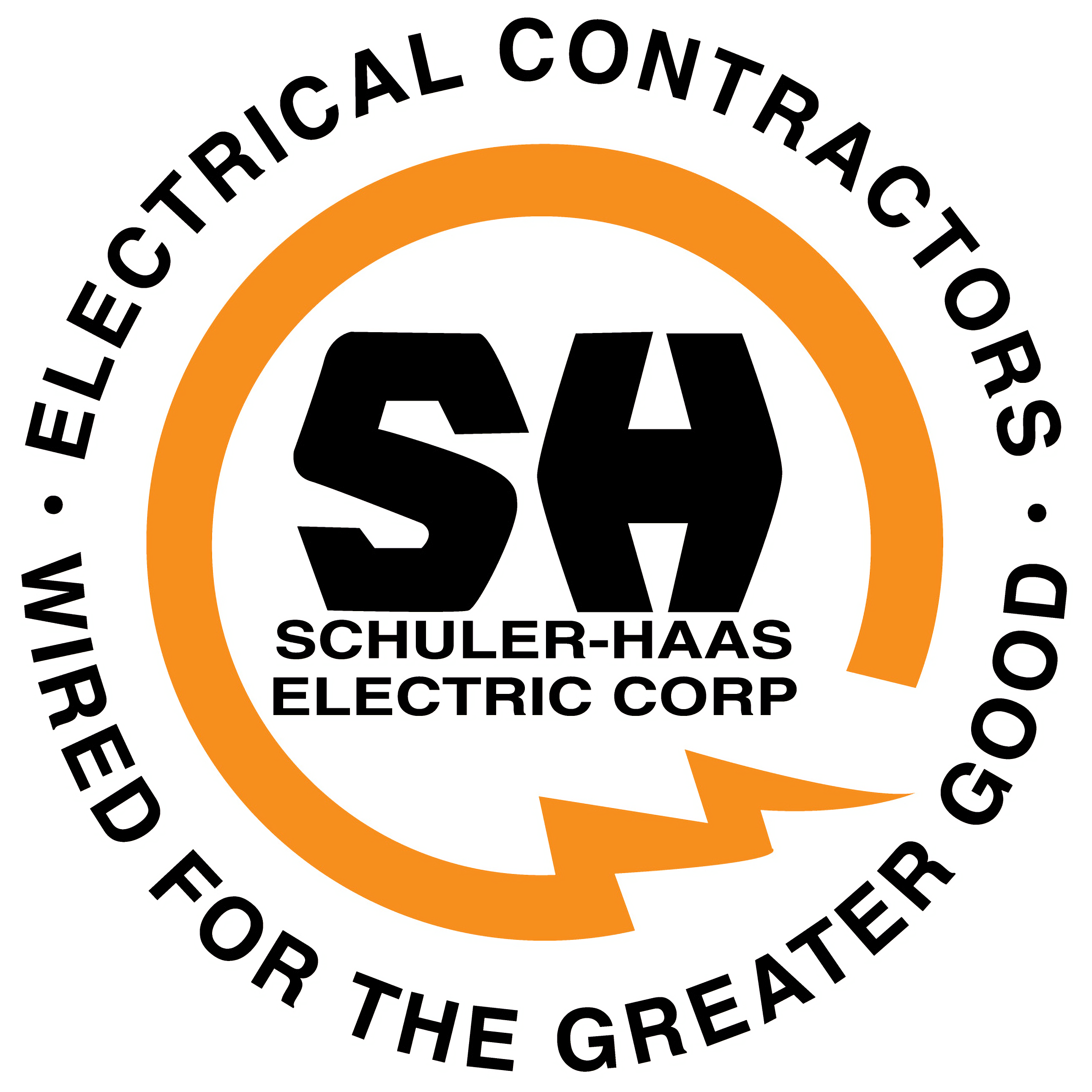 Schuler-Haas Electric Corp.- Project Inspection (Short)