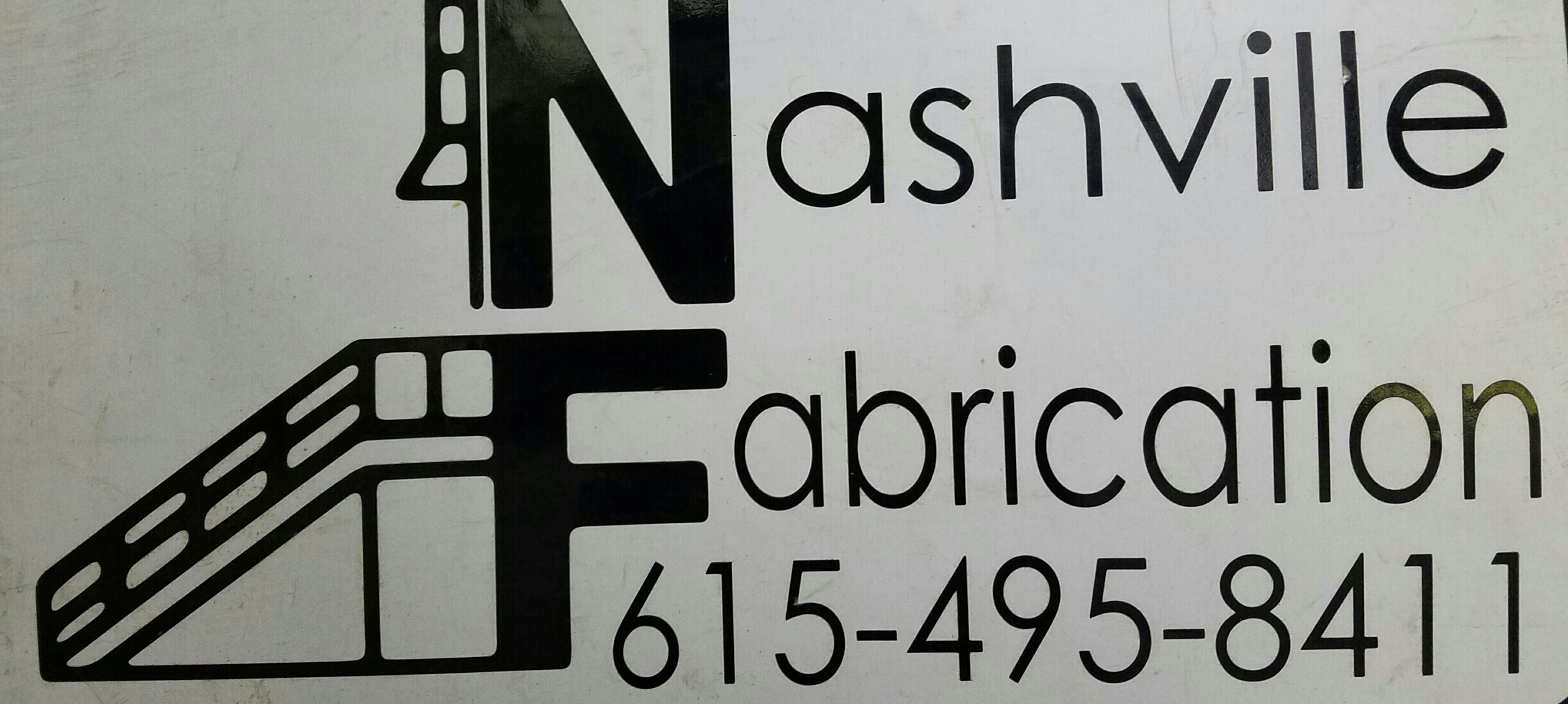 Nashville Fabrication Job Site Safety Audit