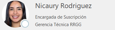 nicaury rodriguez.png