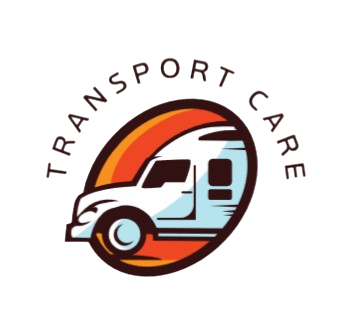 Transport Care 2024