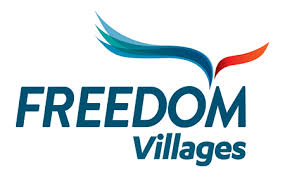 Freedom Village Health and Safety Audit