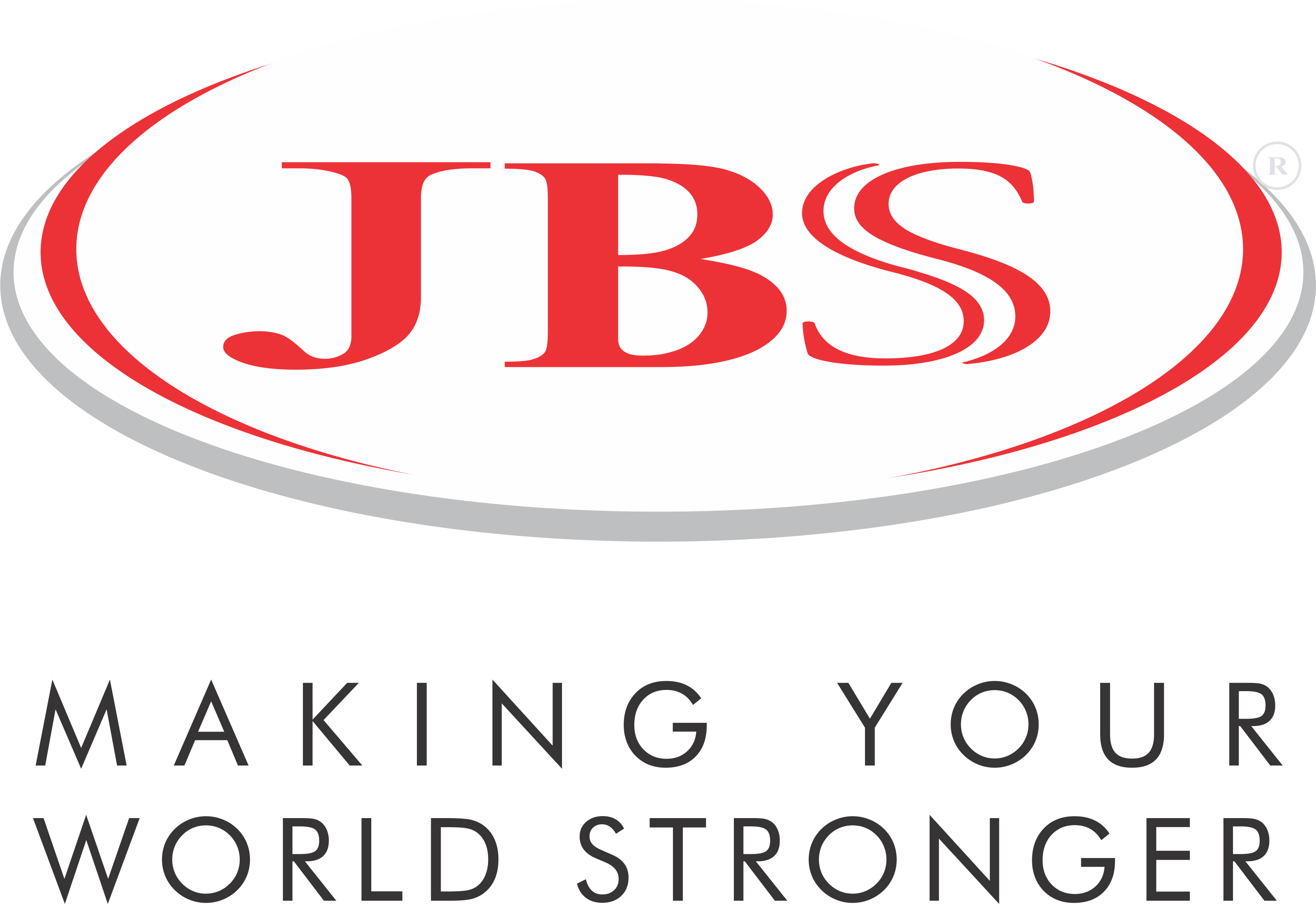 JBS Producer Database Entry Form