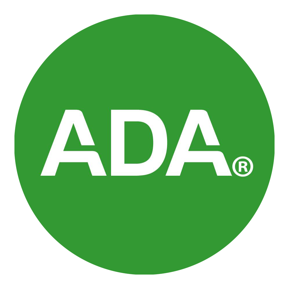 ADA Facility Inspection