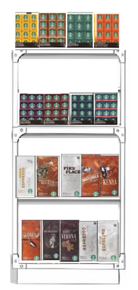 Feature Cube CAH.png