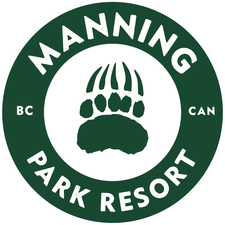 Manning Park Resort: Terrain Park Operations Report Form