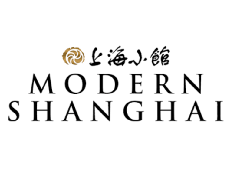 Modern Shanghai Operations Excellence Report