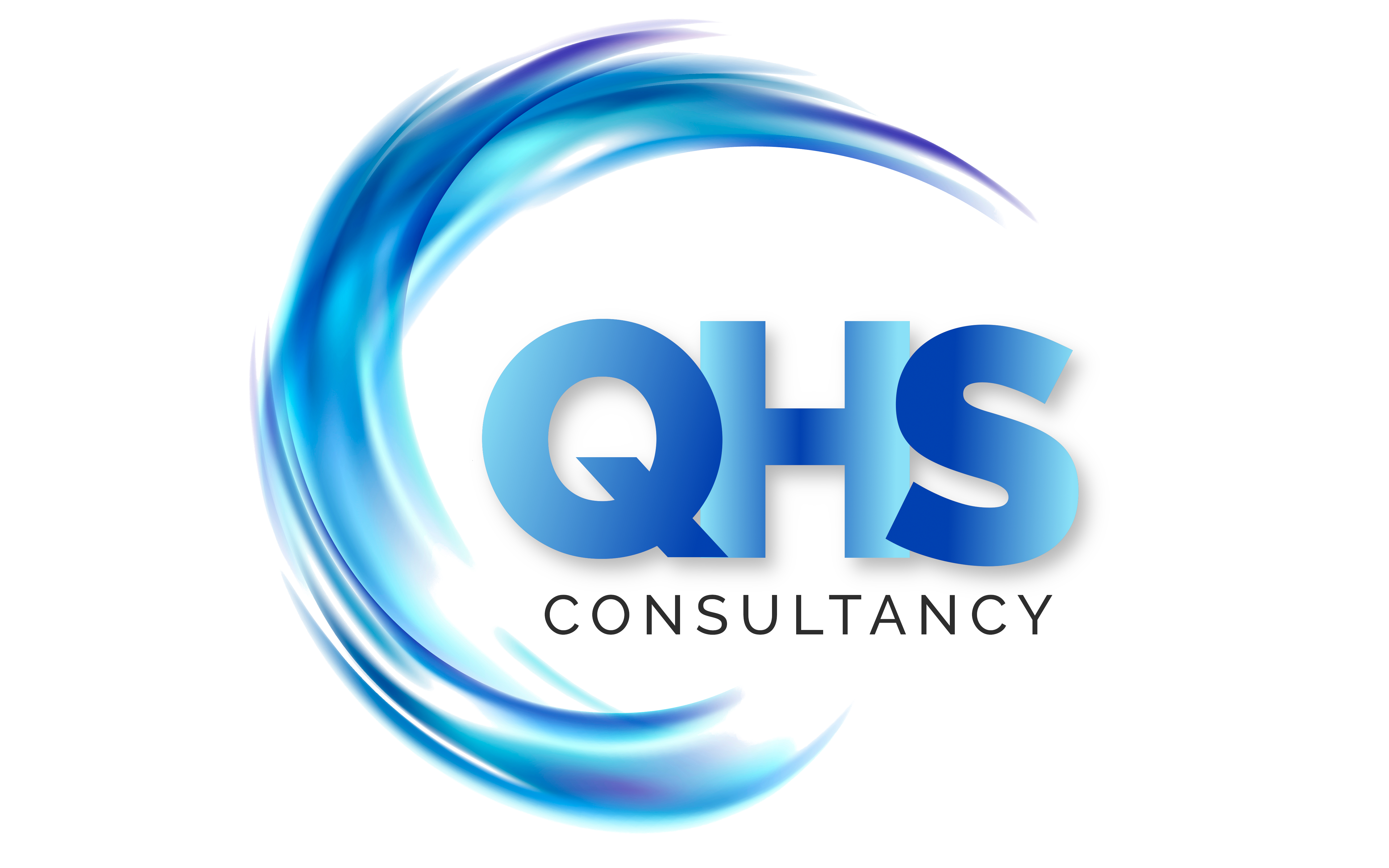 Hygiene & House Keeping (4.11) Internal Audit