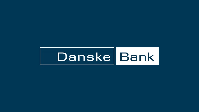 Danske Bank WIN10 Upgrade