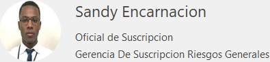 Sandy Encarnacion.png