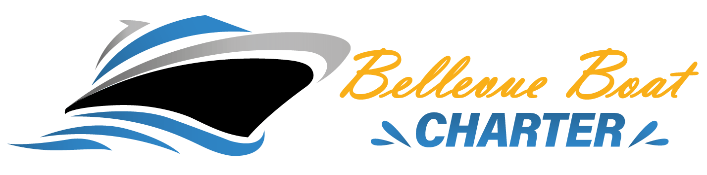 Bellevue Boat Charter Inspection