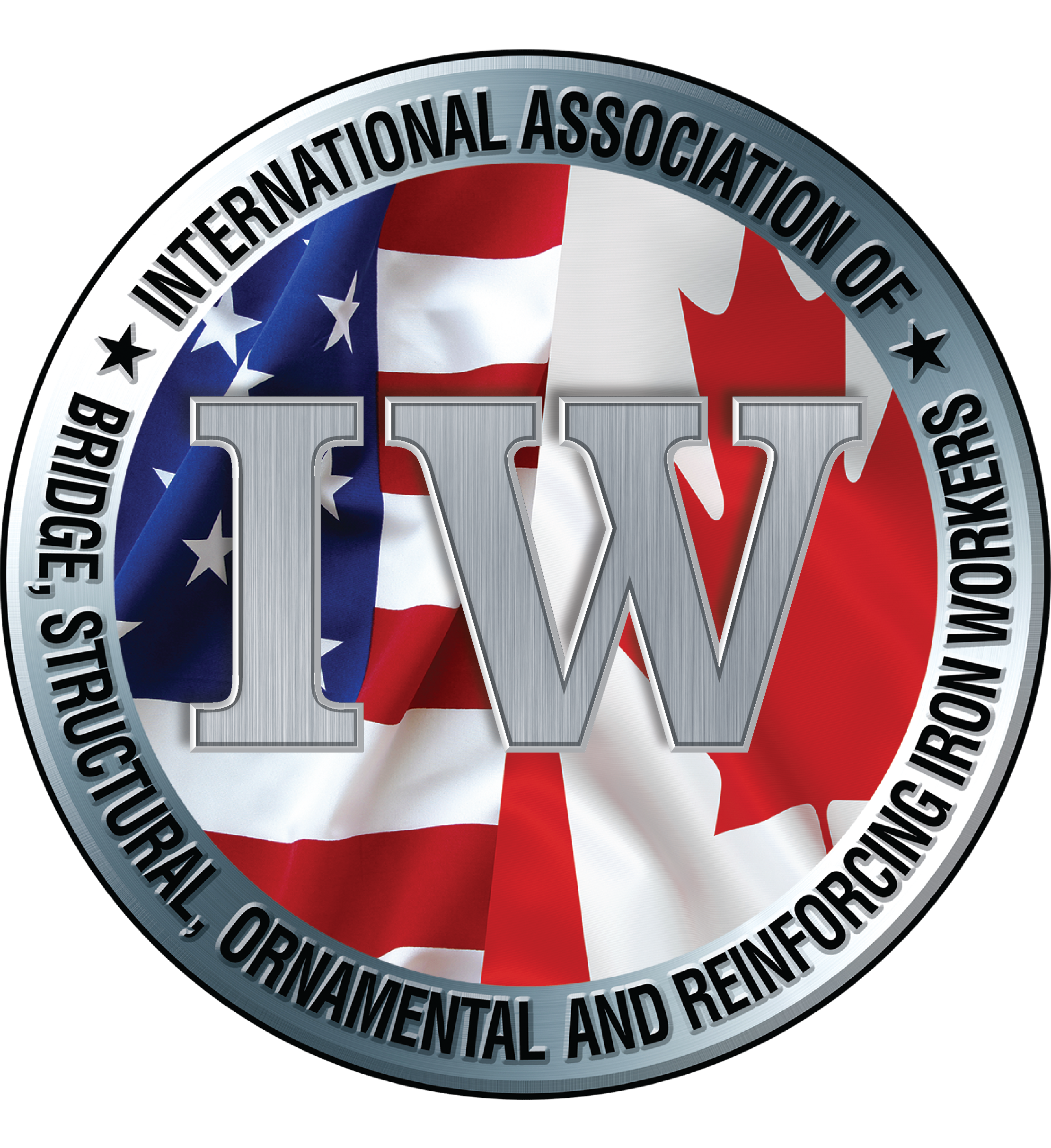 IRONWORKER APPRENTICESHIP CERTIFICATION PROGRAM 