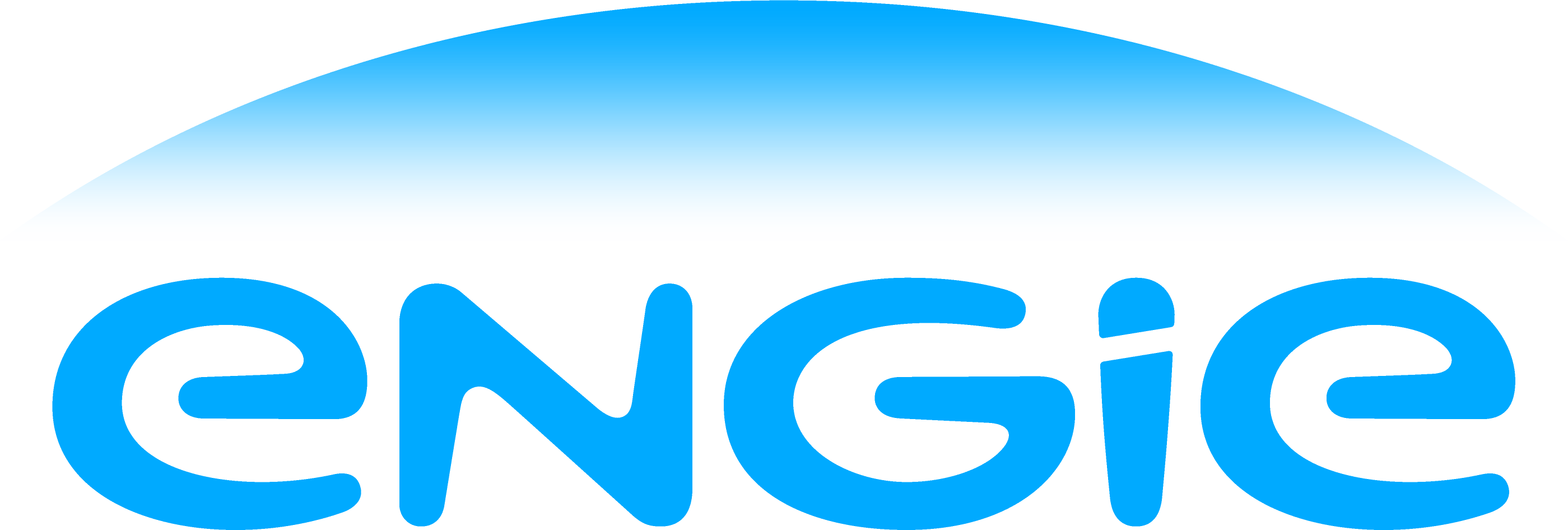 Grounds and Gardens Inspection - Tameside Hospital