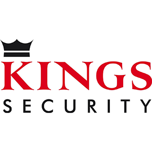 Kings Fire Alarm Routine Maintenance Audit
