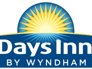 DAYS INN HOUSEDKEEPING AUDIT