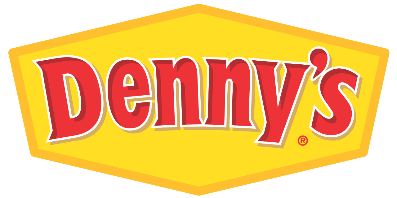 Denny's  Philippines Servex