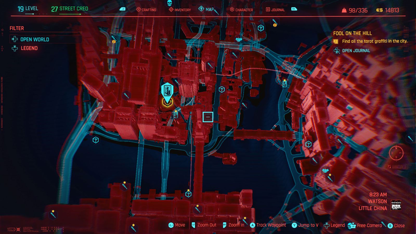 Cyberpunk_2077_guide_Tarot_Card_Locations___03_The_World_Map.jpg