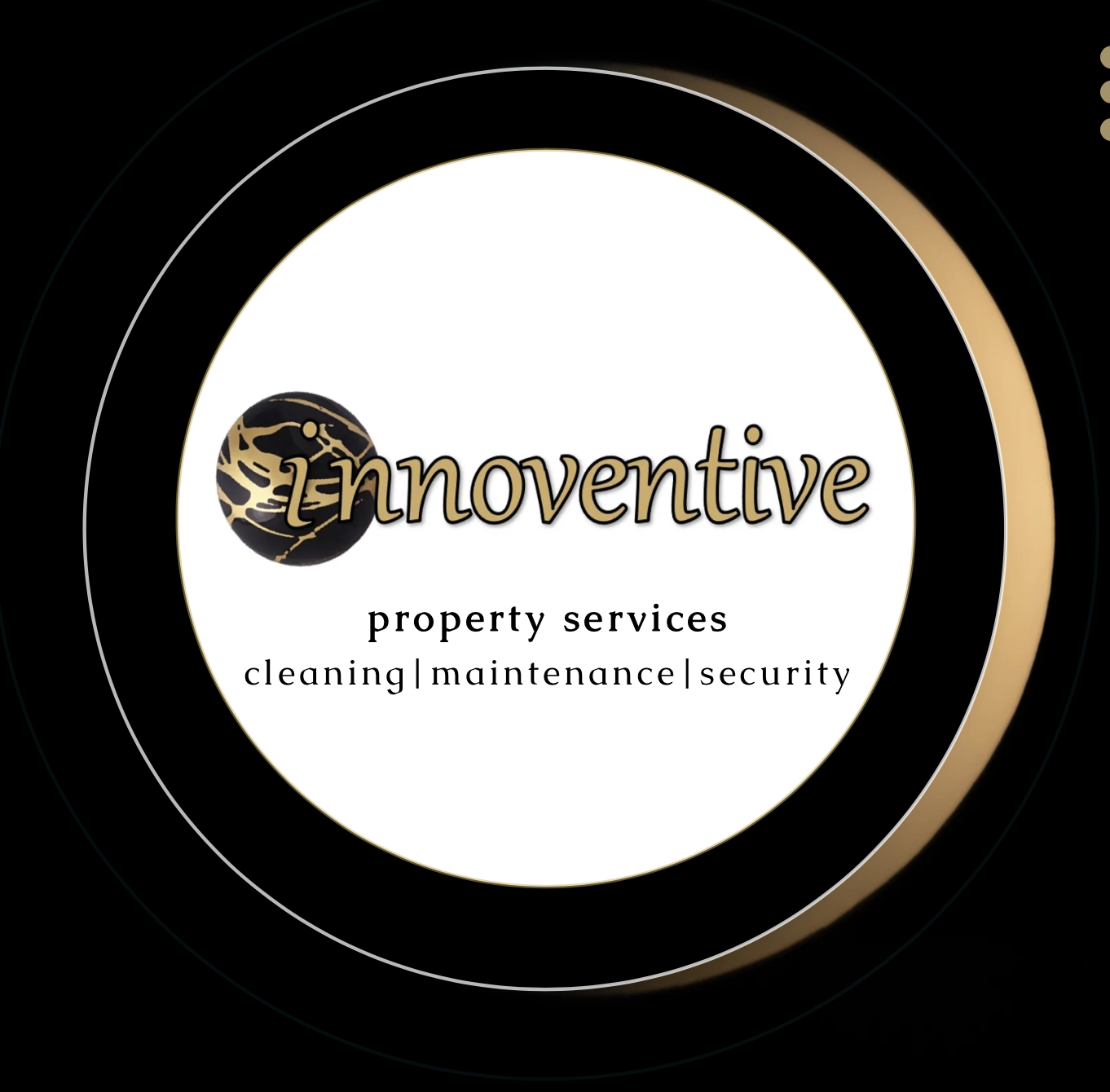 Vacuum Cleaner Inspection Checklist SafetyCulture