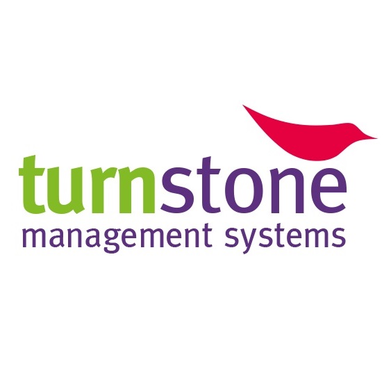 Fire Drill Observation Sheet