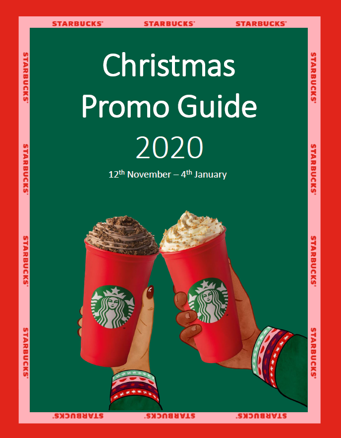 Christmas 2020