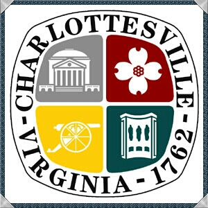 Charlottesville Utility Locating Audit