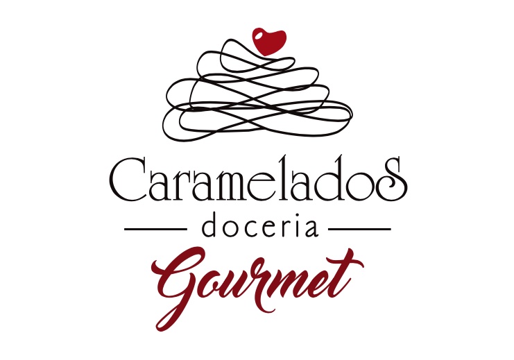 AUDITORIA INTERNA FRANQUIA