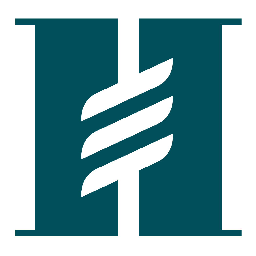 Hilcorp Facility Inspection Checklist