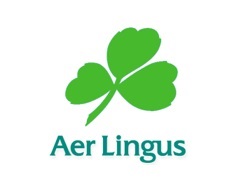 Aer Lingus - Baggage Hall Monitoring V16.0