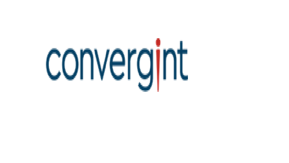 Convergint Principal Contractor Site Daily Checklist