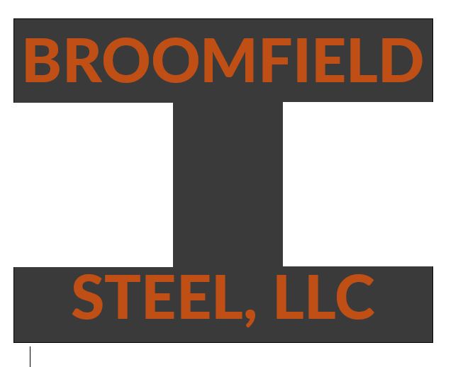 Broomfield Steel Co. - Job Hazard Assessment Form