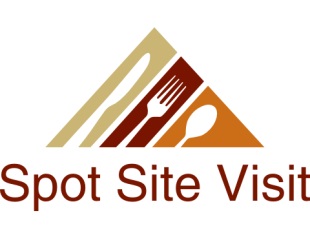 Spot Site Visit