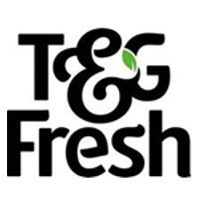 T&G Fresh Import Inspection Assessment Report V2022