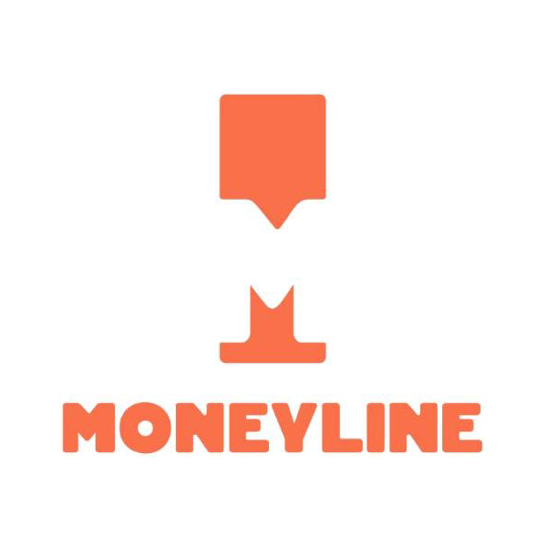 Moneyline Branch Visit