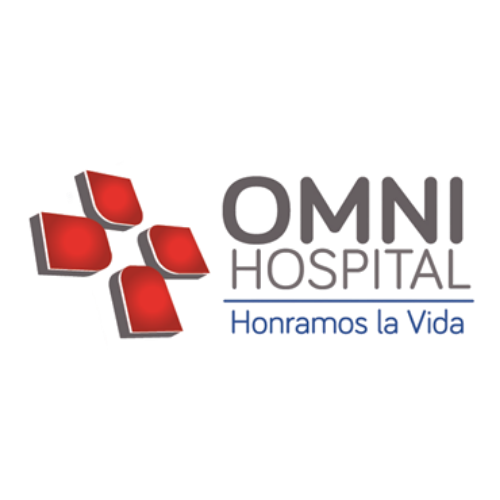 CHECKLIST AI: MANTENIMIENTO DE EQUIPOS BIOMÉDICOS