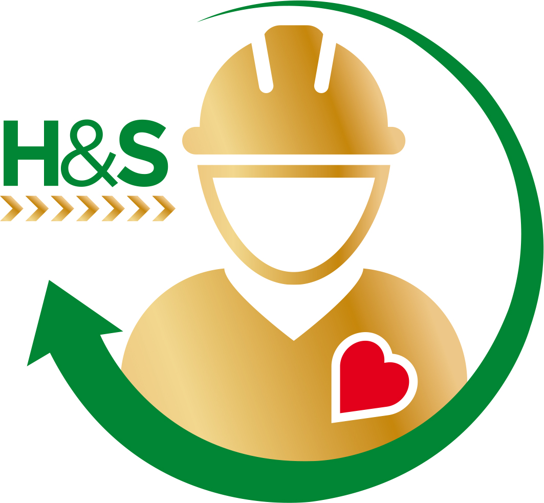 530-FRM-0003 (Machine Safety)